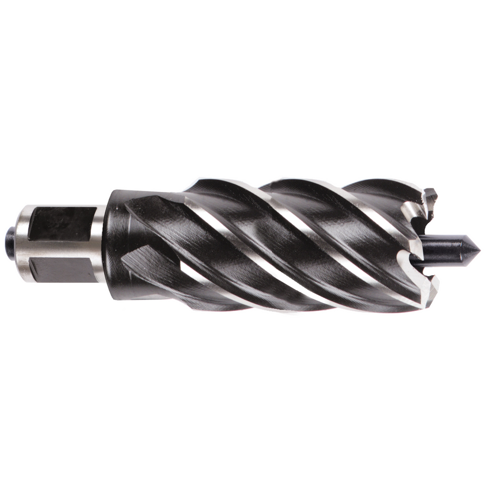 Cortador anular de 1-7/16" x 2" Milwaukee 49-59-2144