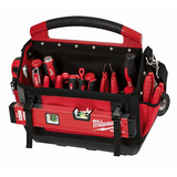 Contenedor PACKOUT™ de 15" Milwaukee 48-22-8315 - imagen 2