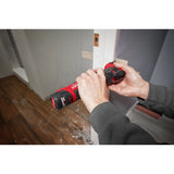Batería XC2.5 M12™ REDLITHIUM™ HIGH OUTPUT™ Milwaukee 48-11-2425 - imagen 5
