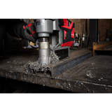 Cortador anular de 1-15/16" x 2" Milwaukee 49-59-2194 - imagen 2
