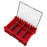 Organizador profundo PACKOUT™ Milwaukee 48-22-8432 - imagen 8