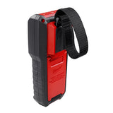 Medidor de temperatura de contacto Milwaukee 2270-20 - imagen 6