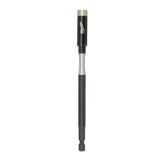Soporte de brocas magnéticas de impacto SHOCKWAVE™ Milwaukee 48-32-4511