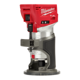 Rebajadora compacta M18 FUEL™ Milwaukee 2723-20