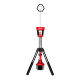 Torre de iluminación de potencia doble M18™ ROCKET™ Milwaukee 2131-20 - imagen 2