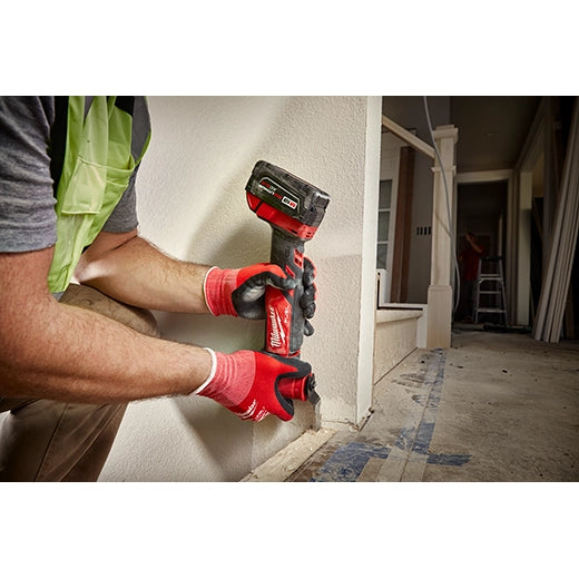 Multiherramienta oscilante M18 FUEL™ Milwaukee 2836-20 - imagen 6