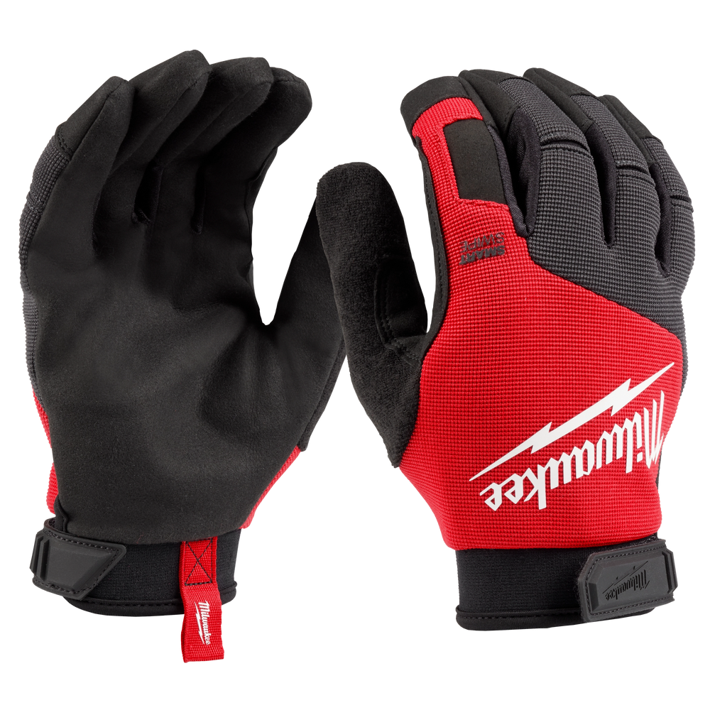 Guante de trabajo ligero - L Milwaukee 48-73-8522