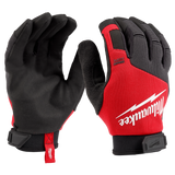 Guante de trabajo ligero - L Milwaukee 48-73-8522