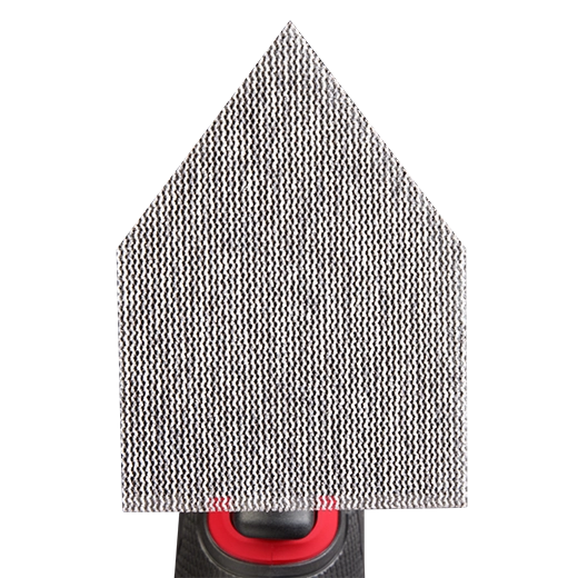 Lijadora orbital de detalles M12 FUEL™ Milwaukee 2531-20 - imagen 7