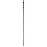 Broca Bellhanger de 1/2" x 18" Milwaukee 48-13-7249 - imagen 2