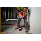 Martillo rotativo SDS Max de 1-9/16" Milwaukee 5517-21 - imagen 7
