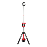 Torre de iluminación de potencia doble M18™ ROCKET™ Milwaukee 2131-20