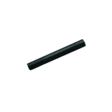 Perno para dado de impacto cuadro de 1", 1-23/32" Urrea 10000P1