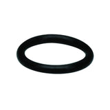 O-ring para dado de impacto cuadro de 1", 1-3/4" Urrea 10000R2 - imagen 2