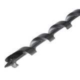 1-1/8" x 18" UTILITY AUGER Milwaukee 48-13-6712