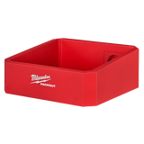 Estante compacto PACKOUT™ Milwaukee 48-22-8347