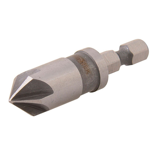 Avellanador 5 gavilanes 3/4" Surtek 119377
