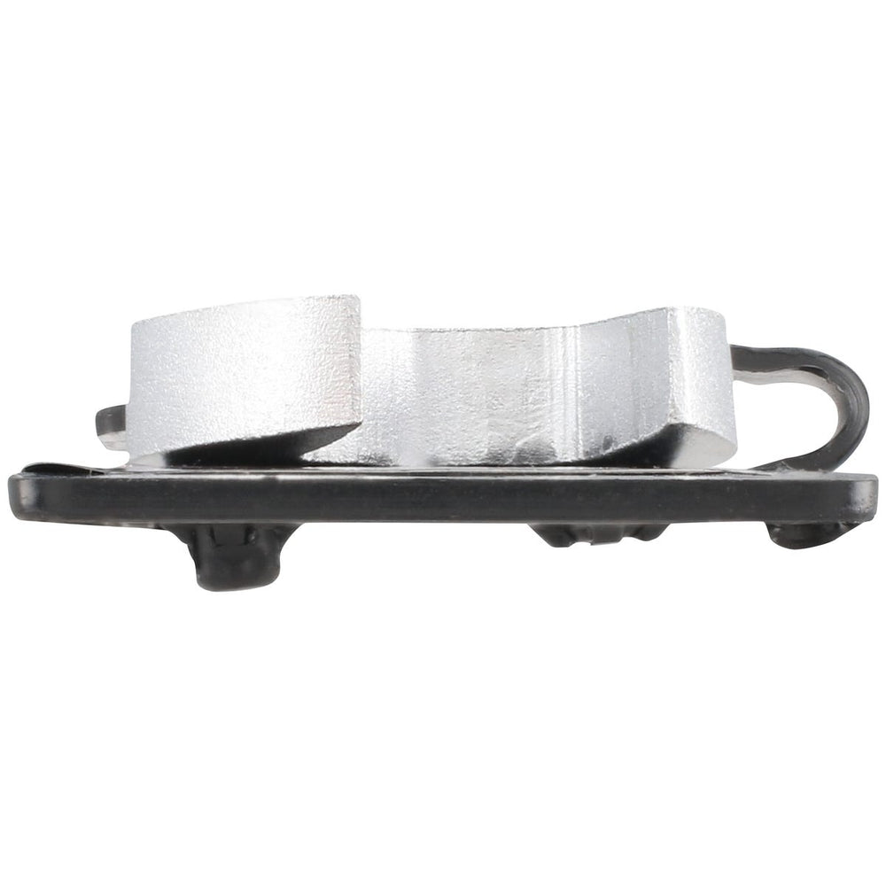 Llave combinada satinada métrica, 12 puntas, 19 mm Urrea 1219MA - imagen 6