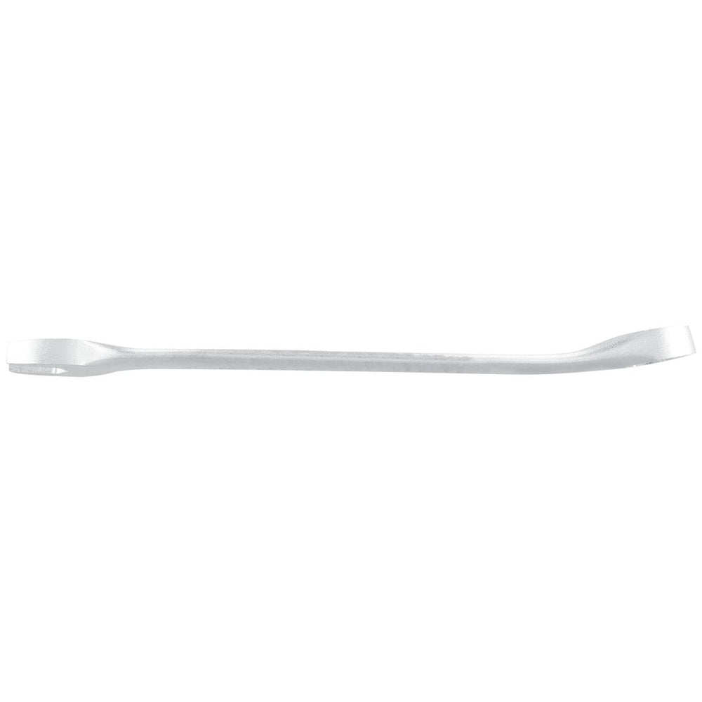 Llave combinada satinada métrica, 12 puntas, 19 mm Urrea 1219MA - imagen 8