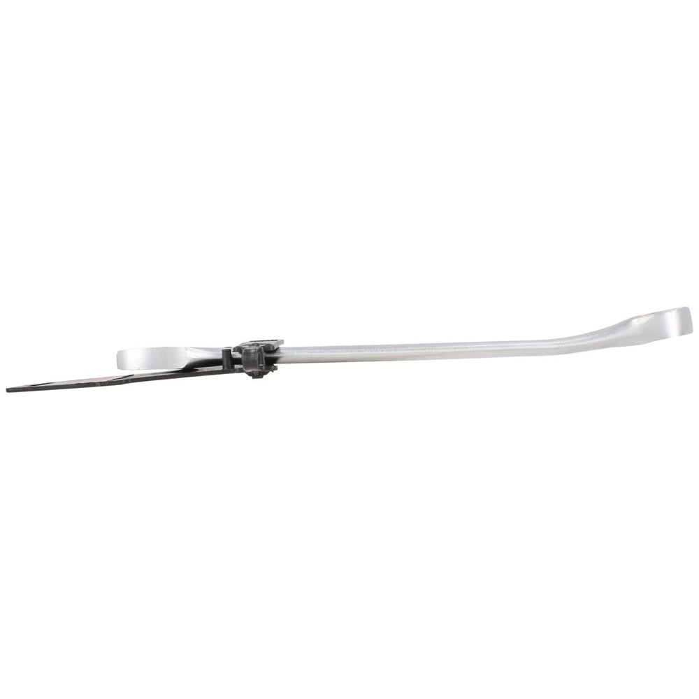 Llave combinada satinada en pulgadas, 12 puntas, 3/4" Urrea 1224A - imagen 5