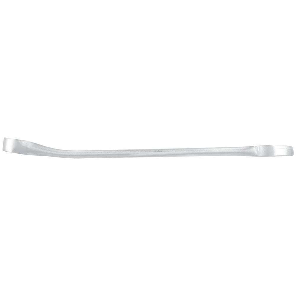 Llave combinada satinada en pulgadas, 12 puntas, 3/4" Urrea 1224A - imagen 8