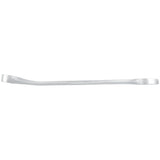 Llave combinada satinada en pulgadas, 12 puntas, 3/4" Urrea 1224A - imagen 8