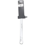 Llave combinada pulido espejo en pulgadas, 6 puntas, 3/4" Urrea 1224H - imagen 4