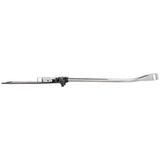 Llave combinada pulido espejo en pulgadas, 6 puntas, 3/4" Urrea 1224H - imagen 5