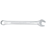 Llave combinada pulido espejo en pulgadas, 6 puntas, 3/4" Urrea 1224H - imagen 7