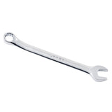 Llave combinada pulido espejo en pulgadas, 12 puntas, 1-1/4" Urrea 1240 - imagen 2