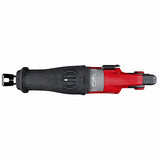 Sierra alternativa M18 FUEL™ SUPER SAWZALL® Milwaukee 2722-20 - imagen 4