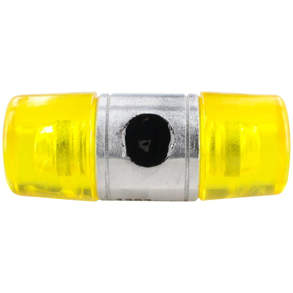 Martillo con tapas plásticas con mango de madera de 11-1/2", 13 oz Urrea 1383 - imagen 7