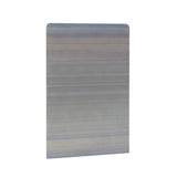 Cuña para raspar sin mango 4.5" x 2-3/4" Foy 142633