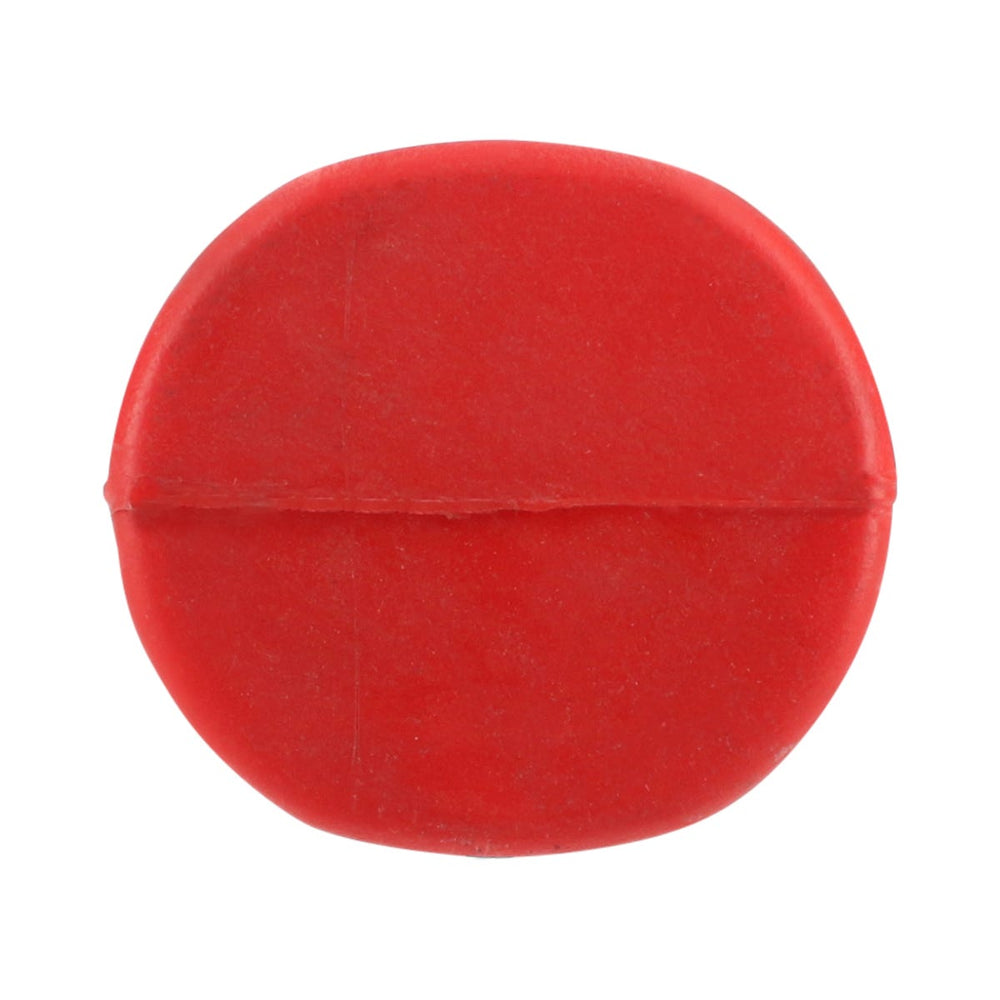 Marro octagonal cabeza maquinada con mango de fibra de vidrio 36", 10 lb Urrea 1438GFV - imagen 3