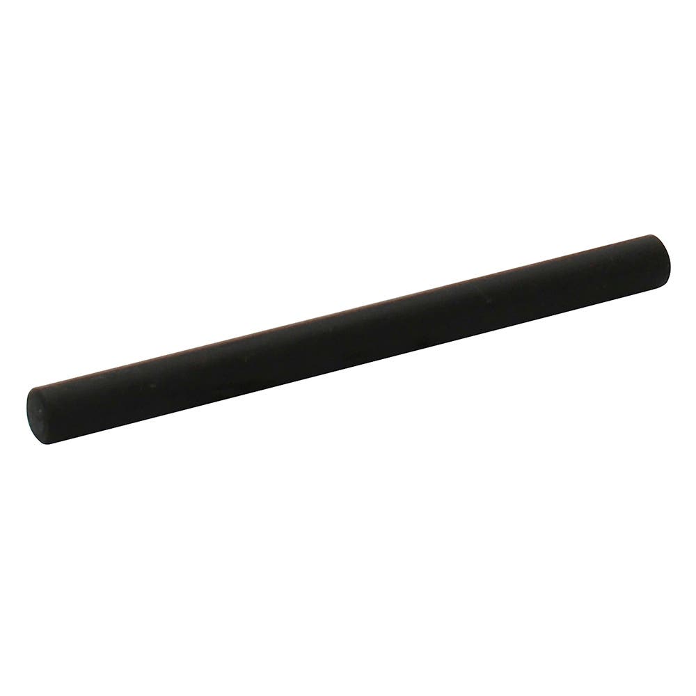 Perno para dado de impacto cuadro de 1-1/2", 2-61/64" Urrea 15000P1 - imagen 2