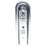 Acoplador para remolque 2" Surtek 151226 – imagen 4