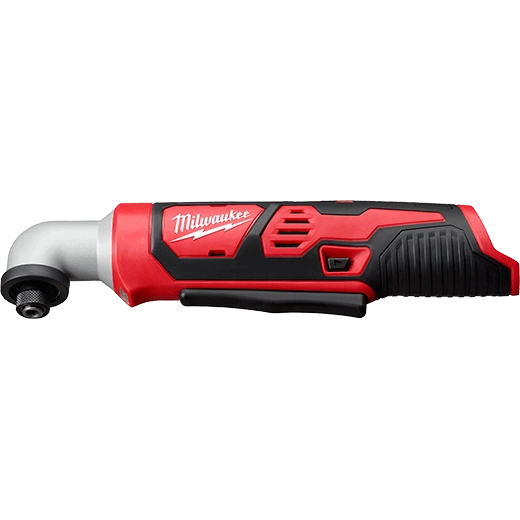 Destornillador hexagonal de impacto de ángulo recto M12™ de 1/4" (sin accesorios) Milwaukee 2467-20 - imagen 2
