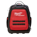 Mochila PACKOUT™ Milwaukee 48-22-8301