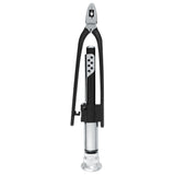 Pinza frena componente con retorno 9-1/4" Urrea 190 - imagen 2