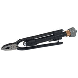 Pinza frena componente con retorno 11-7/8" Urrea 192
