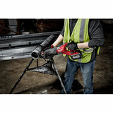 Kit de sierra alternativa M18 FUEL™ SUPER SAWZALL® Milwaukee 2722-21HD - imagen 8