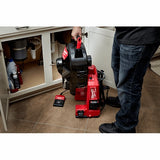 Tambor SWITCH PACK™ con cable de anclaje Milwaukee 47-53-2775 - imagen 6