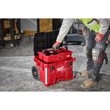 Bandeja de herramientas PACKOUT™ Milwaukee 48-22-8045 - imagen 4