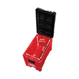 Caja para herramientas compacta PACKOUT™ Milwaukee 48-22-8422 - imagen 4