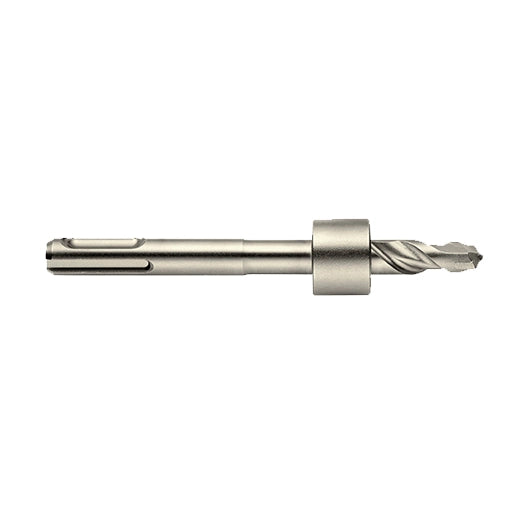 Broca con tope SDS-PLUS de 3/8" X 1-1/16" Milwaukee 48-20-7651