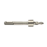 Broca con tope SDS-PLUS de 3/8" X 1-1/16" Milwaukee 48-20-7651