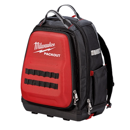 Mochila PACKOUT™ Milwaukee 48-22-8301 - imagen 2