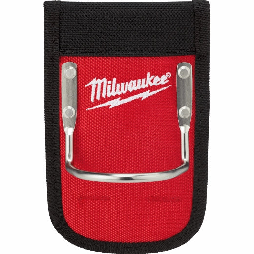 Gancho para martillo Milwaukee 48-22-8149
