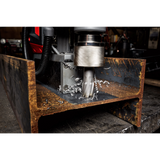 Cortador anular de 1-3/16" x 1" Milwaukee 49-59-1187 - imagen 4