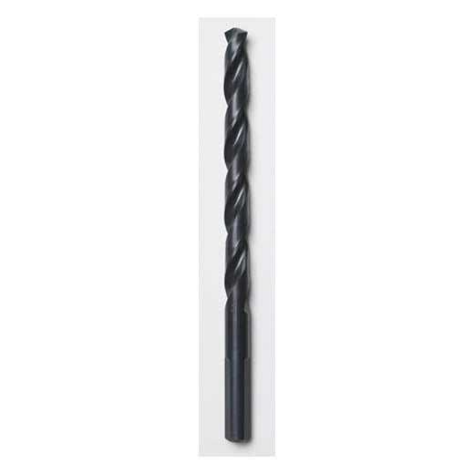 Broca THUNDERBOLT óxido negro 7/32" Milwaukee 48-89-2720